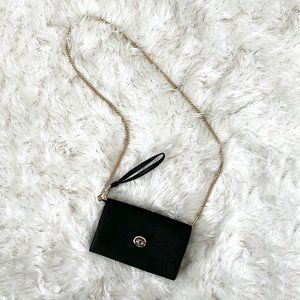 Coach Outlet Wallet/Clutch Crossbody